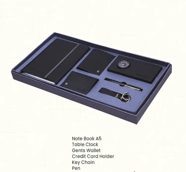 file - 2026-04-25T185644.555.webp